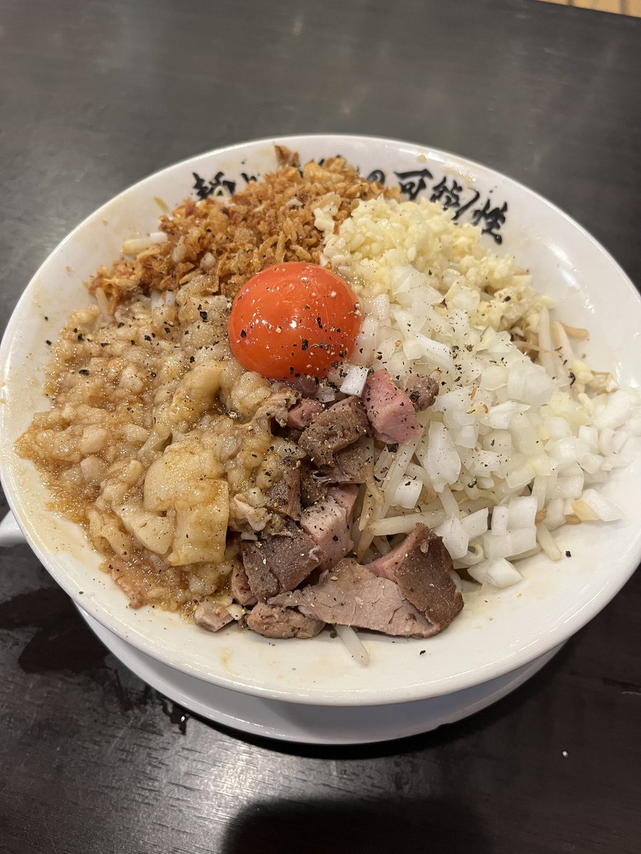 仕方なかったんです。