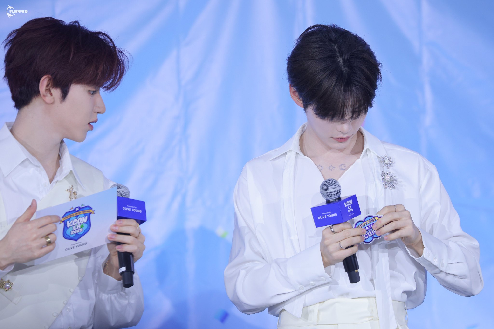 Hae Yeoung Choi LP 韓国 Hae Yeoung Choi Lp Korea | eBay