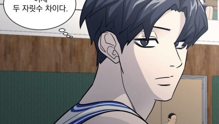 성준수는 진짜 언제나 잘생겼음.. 올타임 레전드