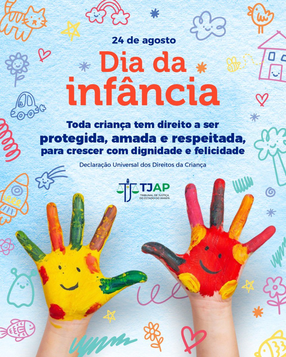 Decoração de Arco-íris para Festas Infantis, image size:960x1200