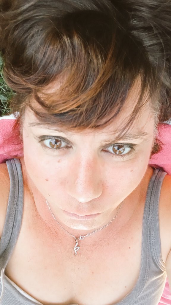 Siempre depende de la perspectiva de donde mires!!!!