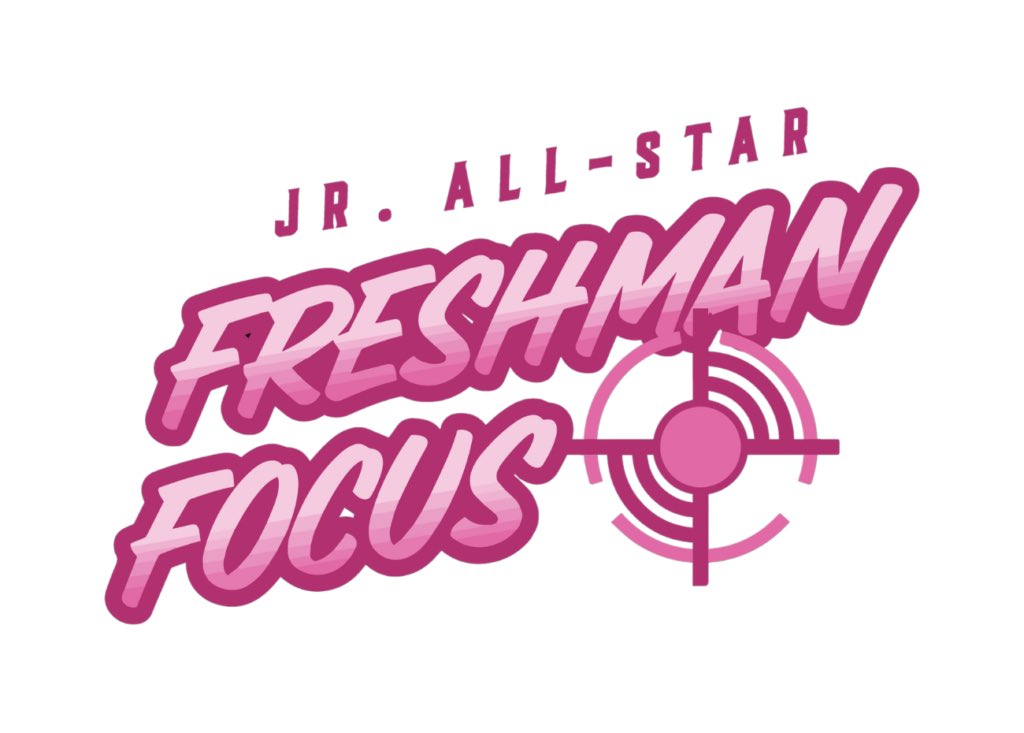 EricJrAllStar (@ericjrallstar) on Twitter photo Super pumped to get out to the Freshman Focus today!! π€©ππ₯
Follow along on <a href="/JrAllStarBB/">Jr. All-Star Girls Basketball</a> all day for updates and happenings! π Super pumped to get out to the Freshman Focus today!! π€©ππ₯
Follow along on <a href="/JrAllStarBB/">Jr. All-Star Girls Basketball</a> all day for updates and happenings! π