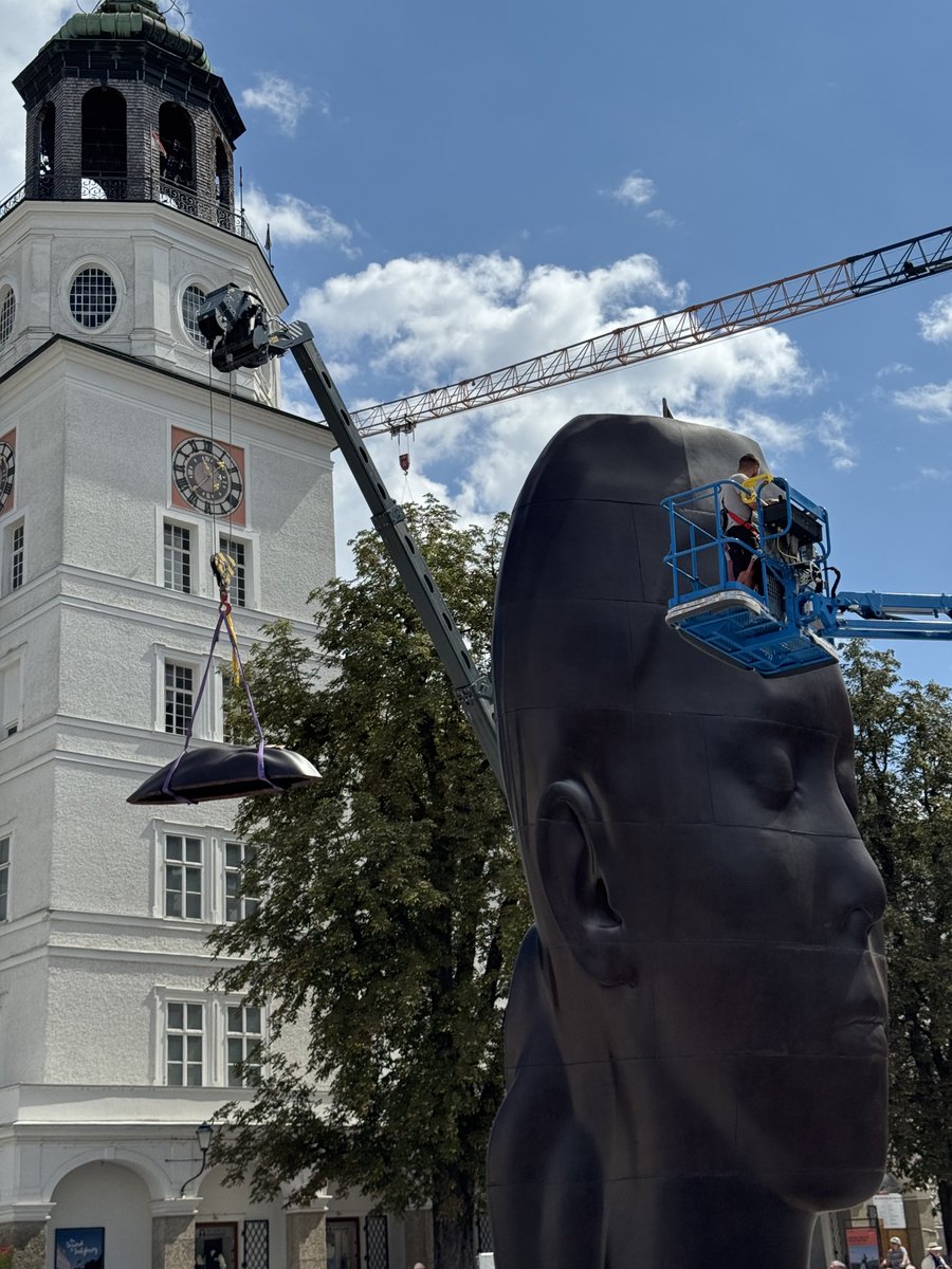 waltraud langer tweet media