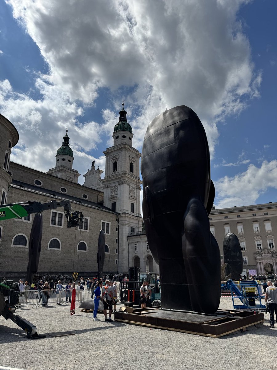 waltraud langer tweet media