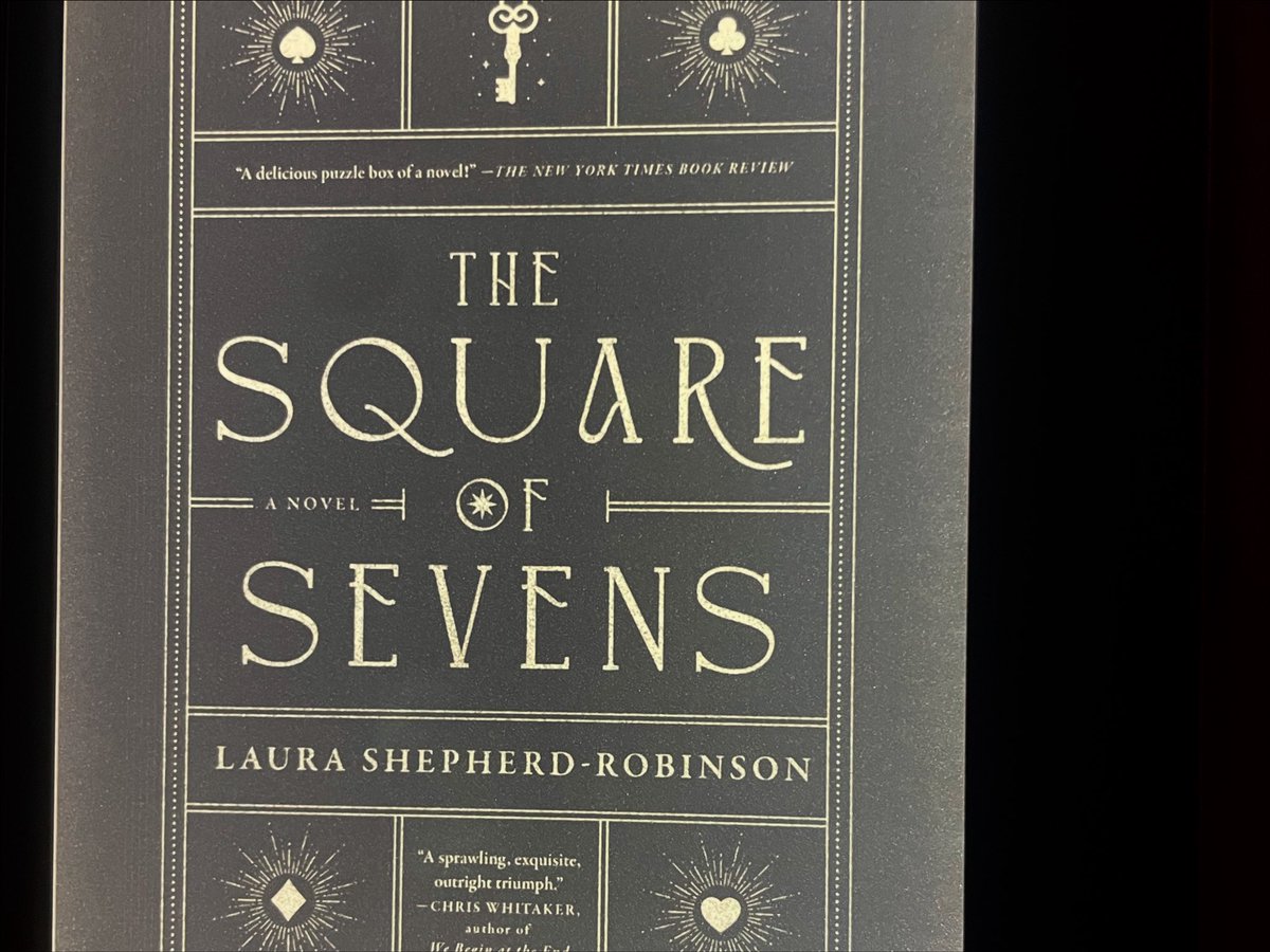 Julie Germany tweet media