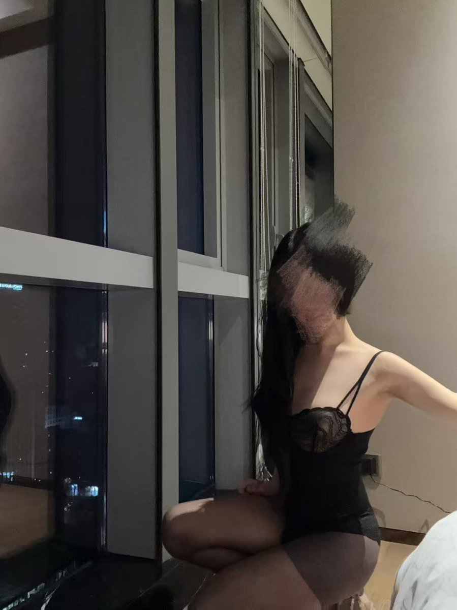#ts #男娘 #跨性别 #阉娘 如果有一个人愿意为我付出他的真心……