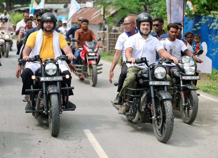 बिहार के CM