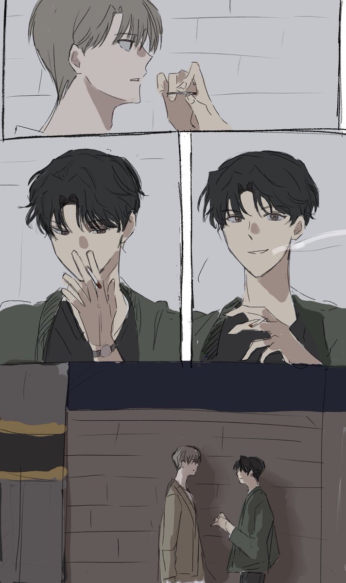 물대 tweet media