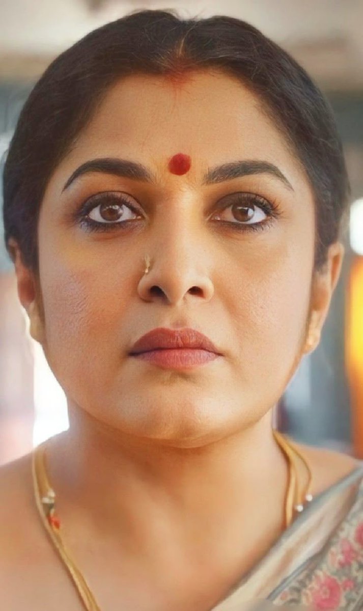 Your wife caught your mom giving blowjob to the plumber in the kitchen. She casually stood up, swallowed his cum, wiped her mouth.
Your mom: I am not doing this for money. I like sucking cocks, swallowing cum. Every morning I start with the milk man's cum. Let this be our secret.