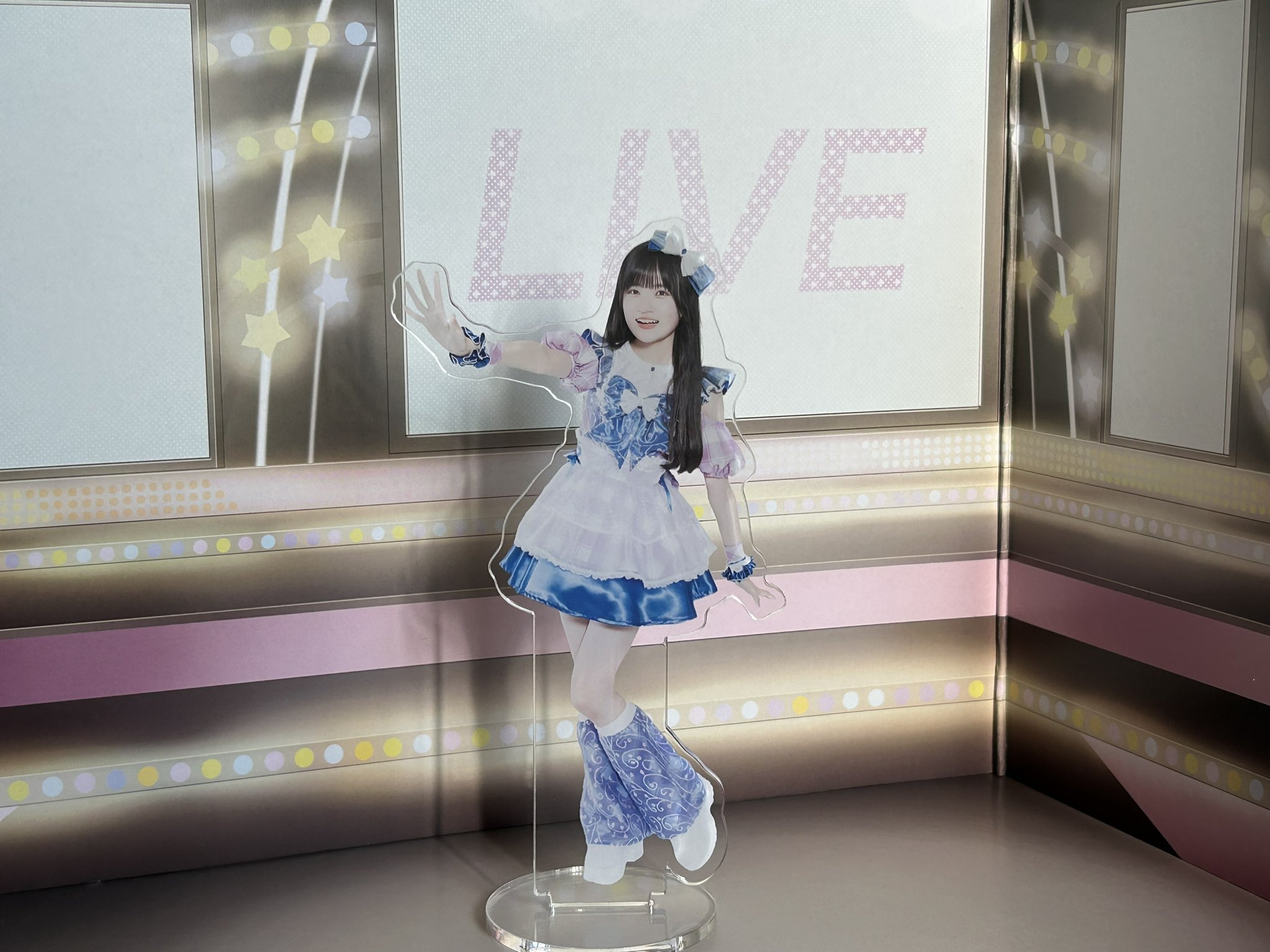 [まとめ買い]ジュン バラ売り可 ケレン2023 2025年最新】seventeen ケレン 2023の人気アイテム - メルカリ