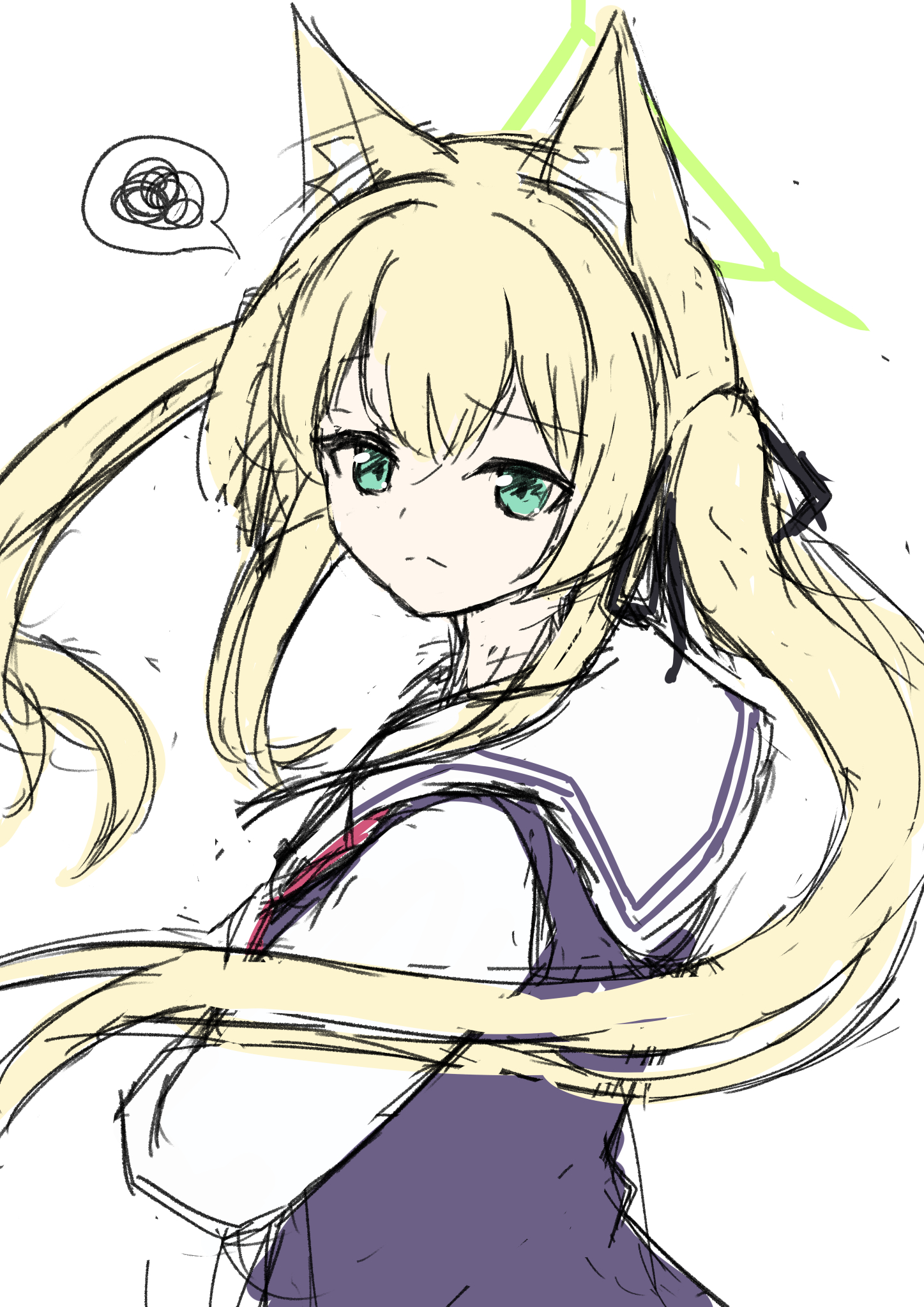 ぽめち (@pomesyan) / X
