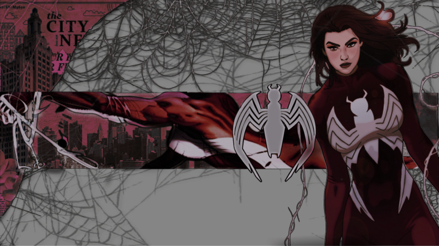 𝓙𝐄𝐒𝐒𝐈͜͡𝐂𝐀 𒌐ˊ˗ tweet media