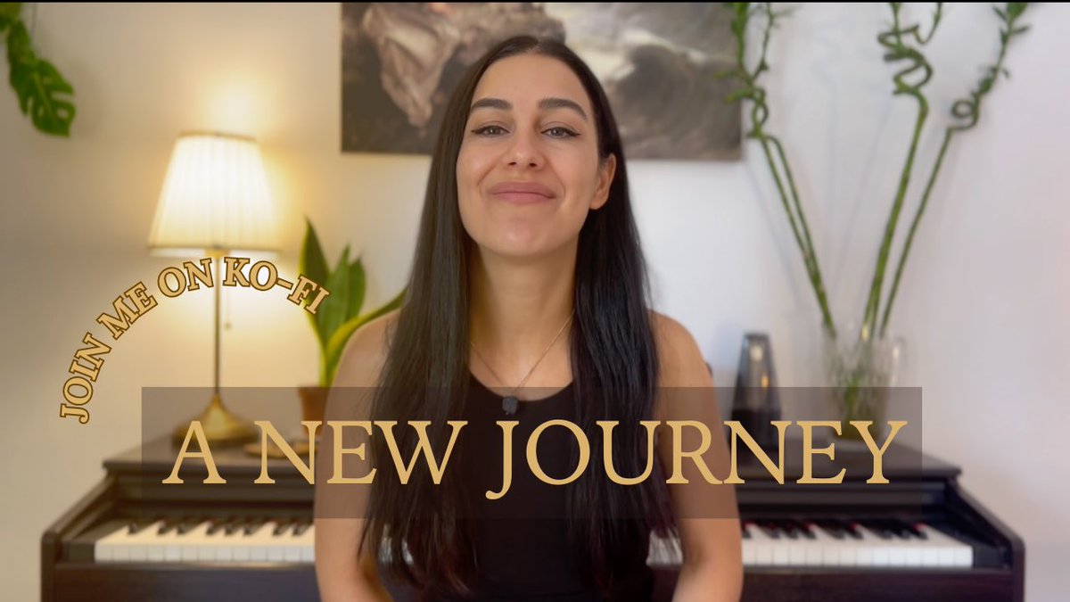 HELLENA 🇬🇷🎵🧜‍♀️🏺⚡🎤🏛️ tweet media