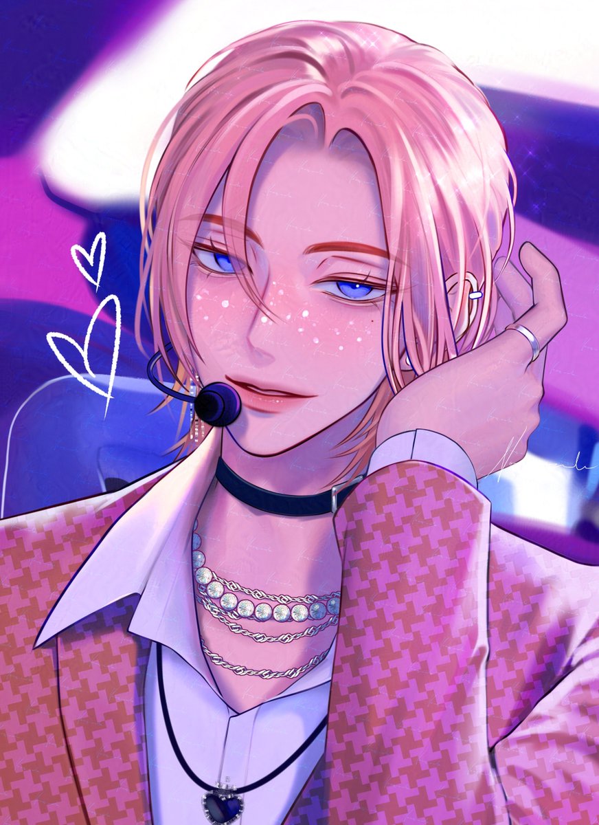 ✨️N͙o͓̽o͓̽s͓̽e͓̽e͓̽h͙ 누시에✨️ tweet media