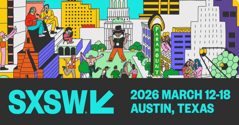 Today is the last day vote to bring our panel to the 2026 <a href="/sxsw/">SXSW</a> stage.

Cast your vote and help bring <a href="/CivillaDetroit/">Civilla</a> to Austin!
#SXSW2026 #CommonApp #HCD 
participate.sxsw.com/flow/sxsw/sxsw…