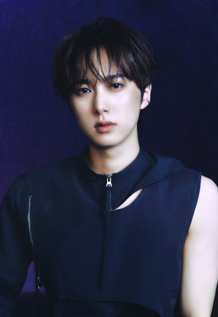 INI許豊凡FANUNION/フェンFAN🧸 (@XuFengfan_0612) / X