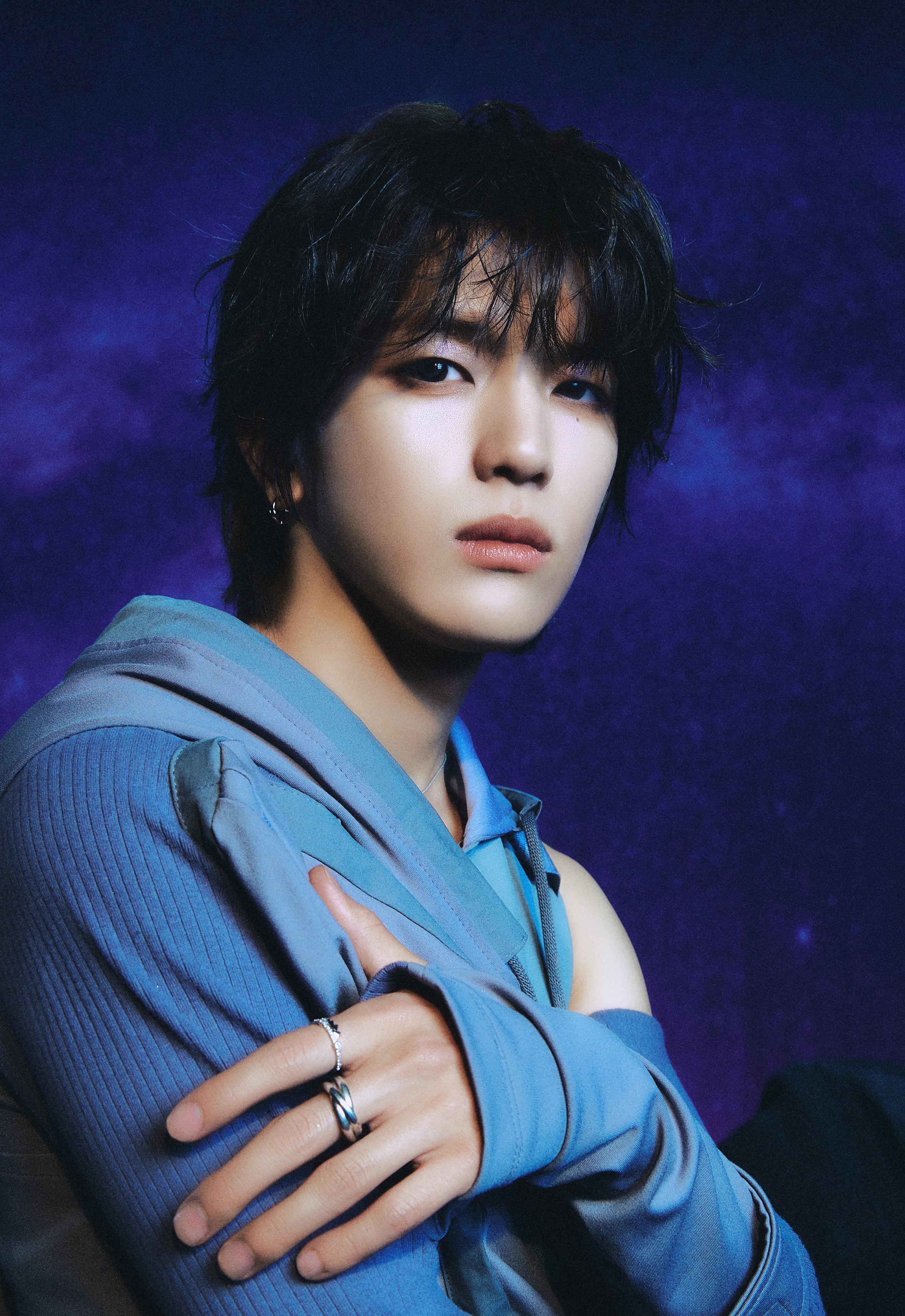 もと (@xf_3332) / X