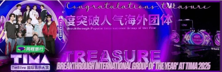 Teuaedols♡ 
Banners #TREASURE community are up! 
🖇️myloveidol.com/articles/31089…
🛎️Remember to vote for #트레저 September Comeback &amp; Debut Idol poll❤️‍🔥
🔗myloveidol.com/themepick/257/…
 #トレジャー 
<a href="/treasuremembers/">TREASURE</a>