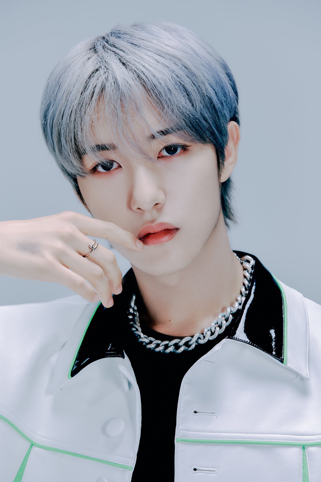 n년전 오늘의 런쥔 on X: 