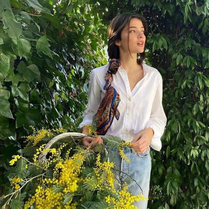 العتاب ينفع علي غلطه، لكن مينفعش علي طبع الغلطه ممكن تتصلح لكن الطبع مبيتغيرش.