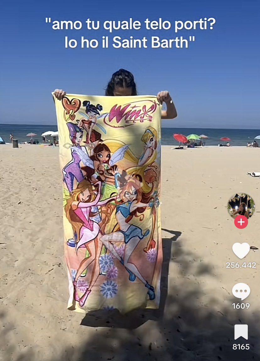 who is this diva🤍