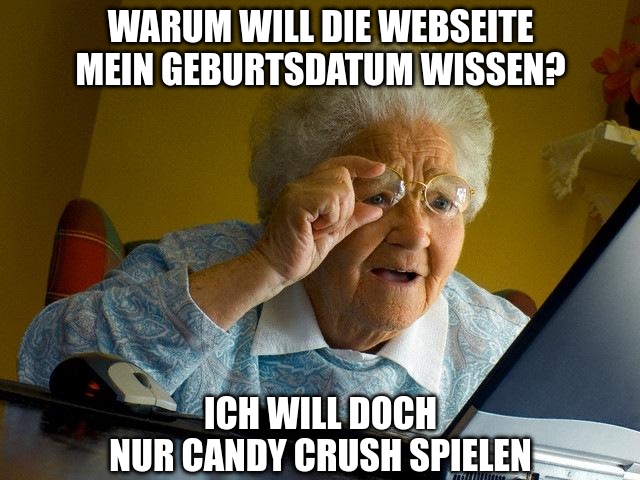 Piraten beider Basel tweet media