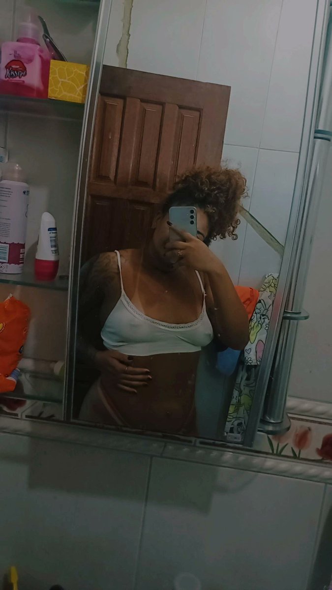 Naty ✨ tweet media