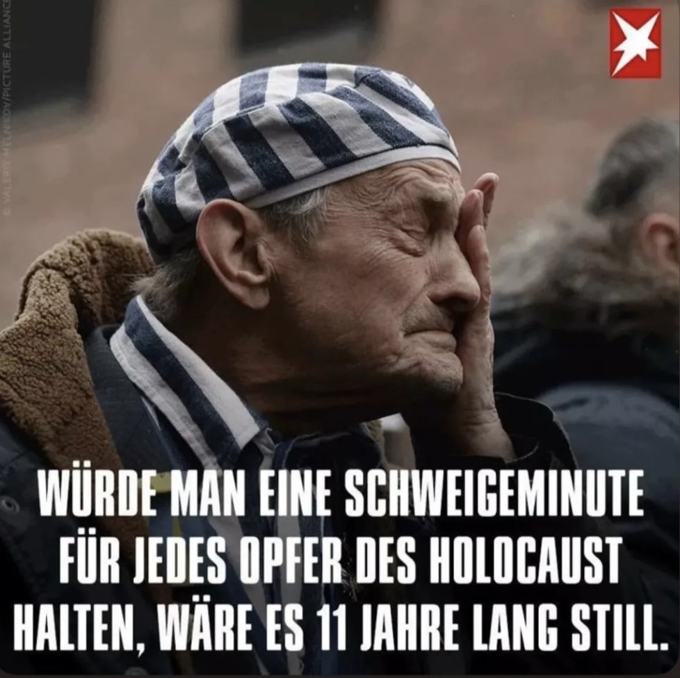 dokhollidays's tweet image. ‼️