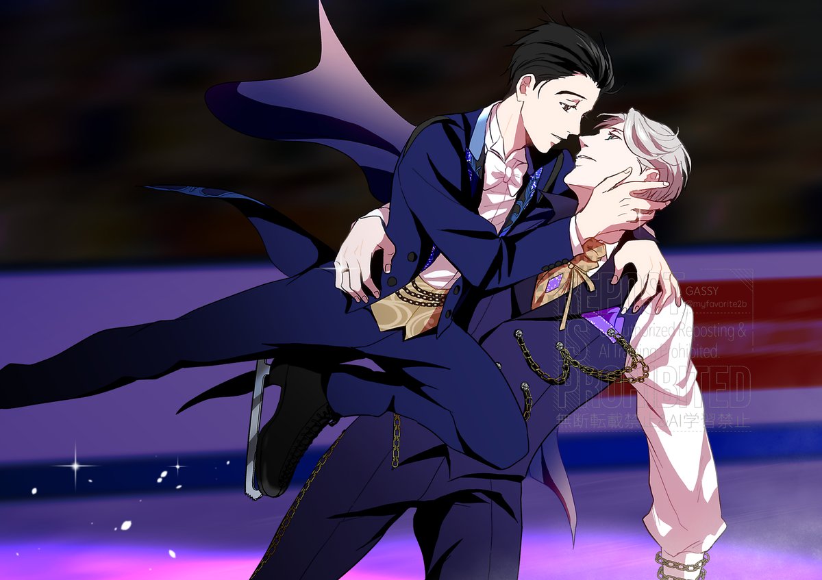 💃𝑴𝒂𝒔𝒒𝒖𝒆𝒓𝒂𝒅𝒆 𝒐𝒏 𝑰𝒄𝒆🕺