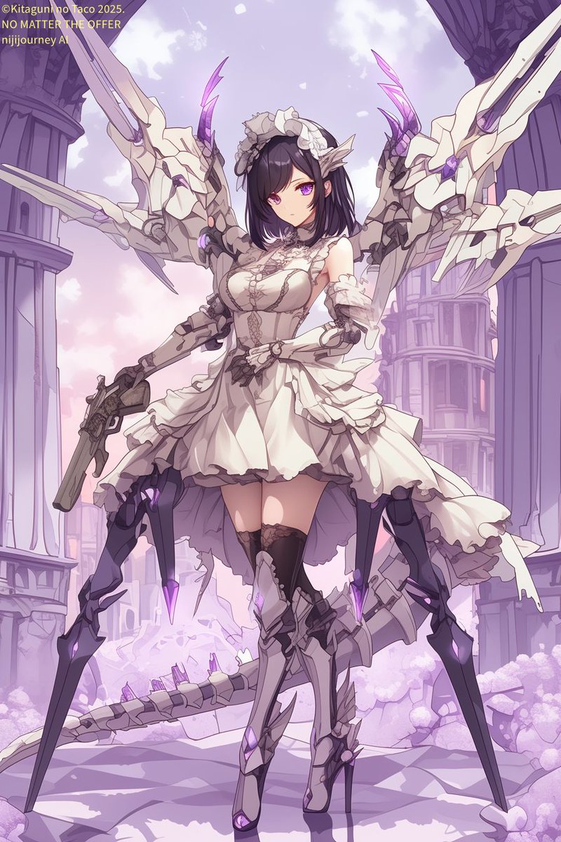 北国のタコ on X: 