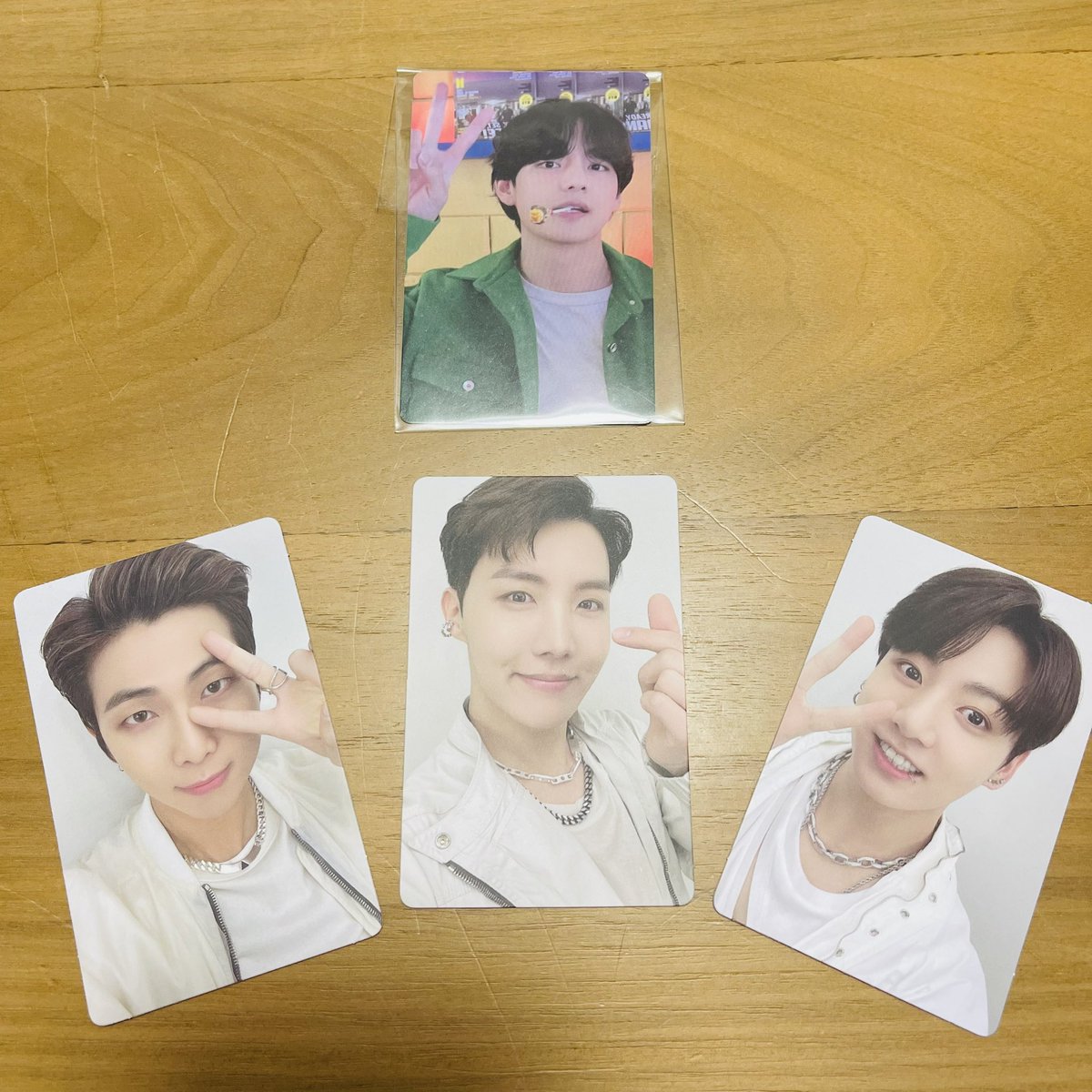 NI C Ä 🐰🐱💜 니가 on X: 