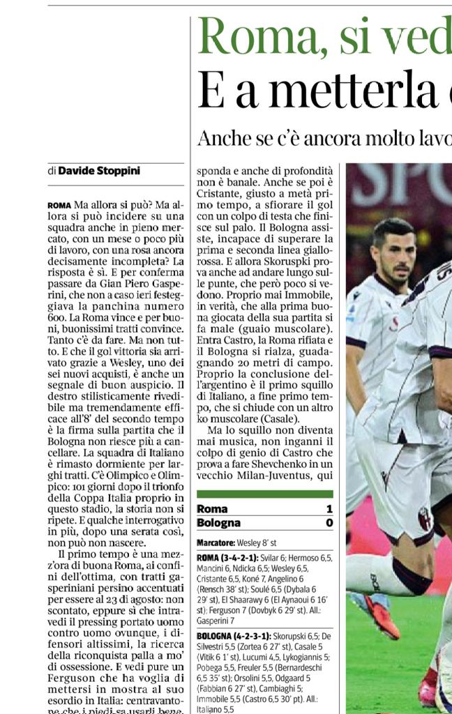 Andrea Argenio tweet media