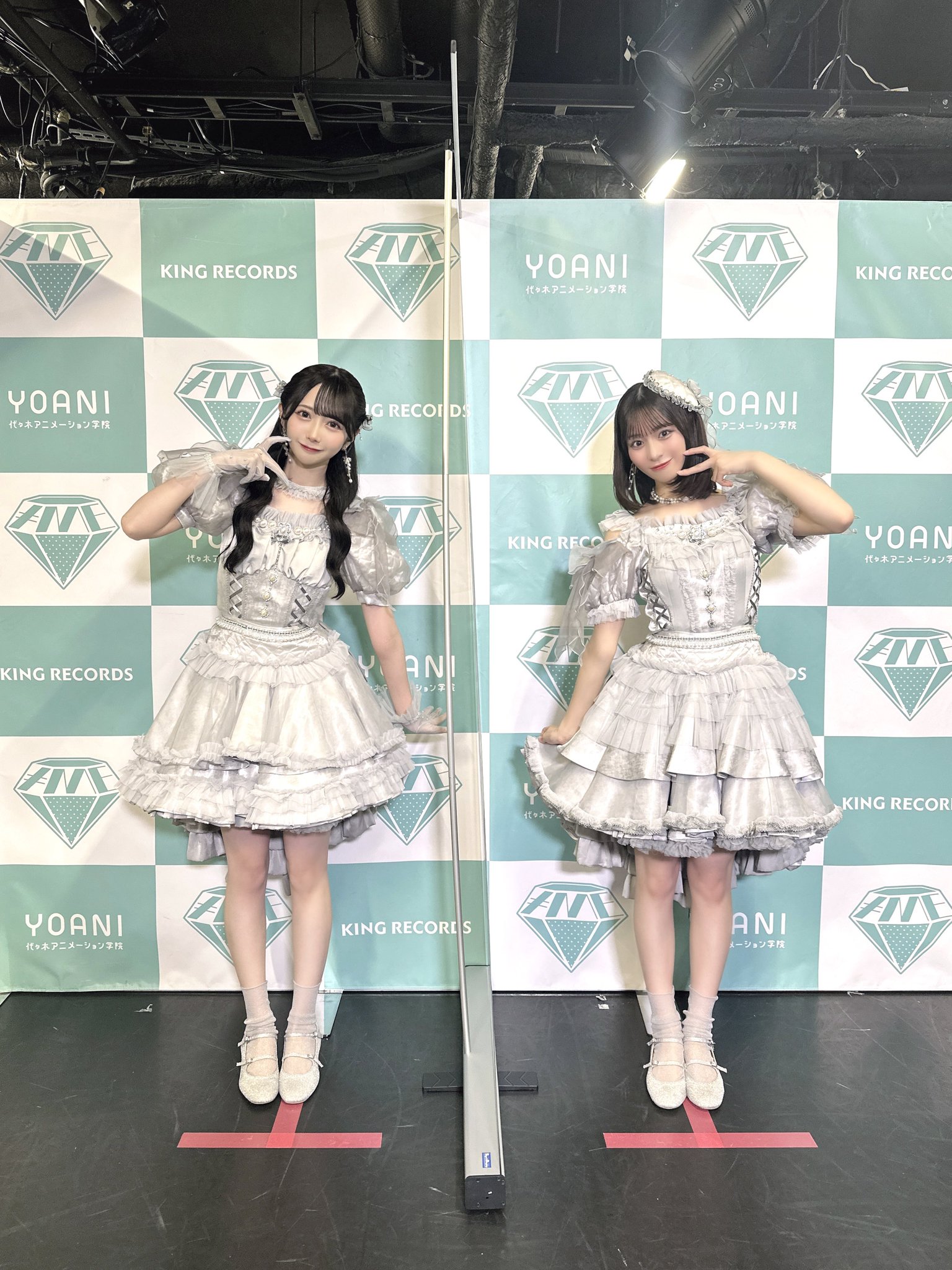 谷崎早耶　チケットホルダー 谷崎 早耶 on X: 