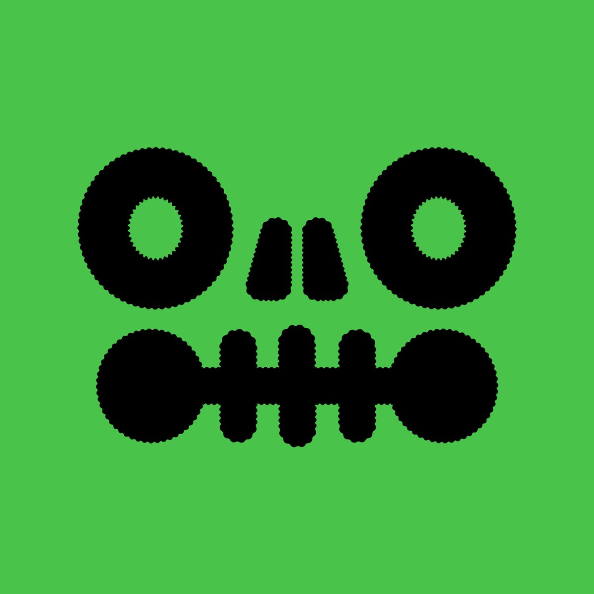 BETTY (@betty_nft) on Twitter photo First week of <a href="/Deadfellaz/">Deadfellaz</a> TikTok and people have watched the videos for a cumulative 13 hours so far and I think that’s really cool. Posting so I can smugly quote tweet myself in 6 months with mega stats. First week of <a href="/Deadfellaz/">Deadfellaz</a> TikTok and people have watched the videos for a cumulative 13 hours so far and I think that’s really cool. Posting so I can smugly quote tweet myself in 6 months with mega stats.