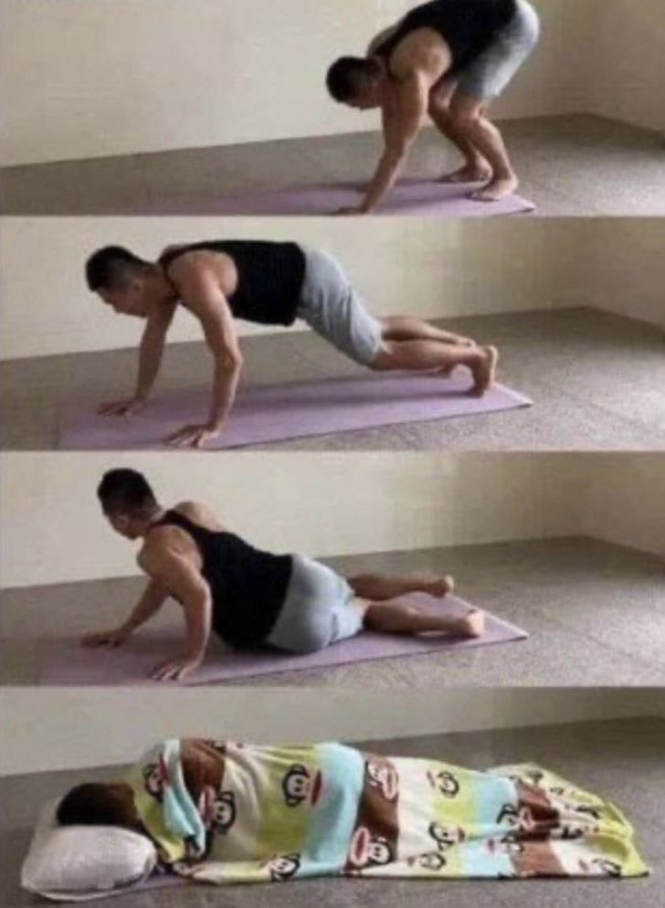 땅끄부부 해야되는데.....시발