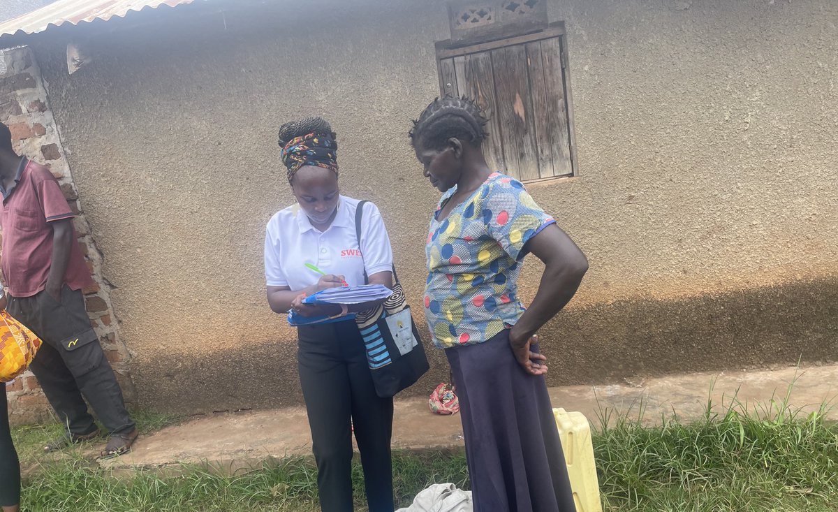 The fight against climate change requires collective action and every effort counts.
#CleanCooking
#LingOrm