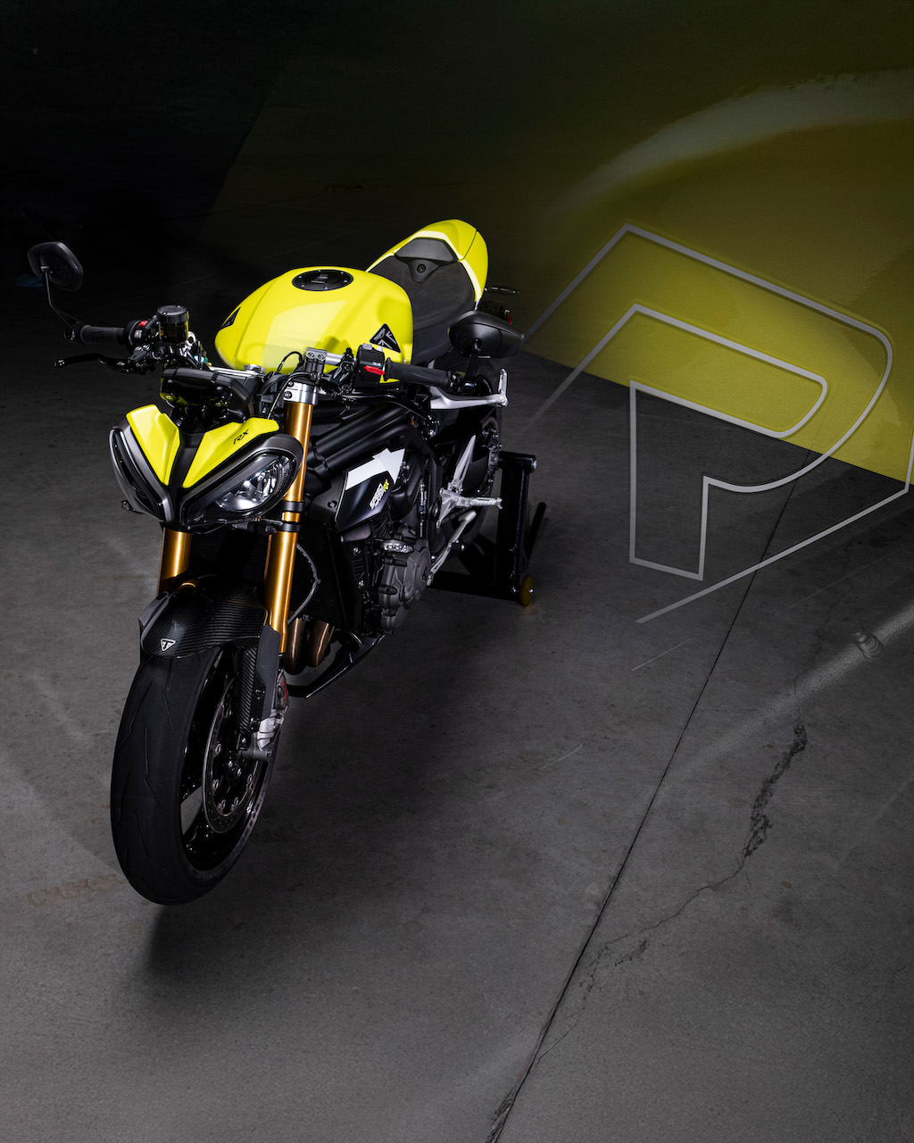 トライアンフ・ジャパン (@TriumphJapanKK) / X