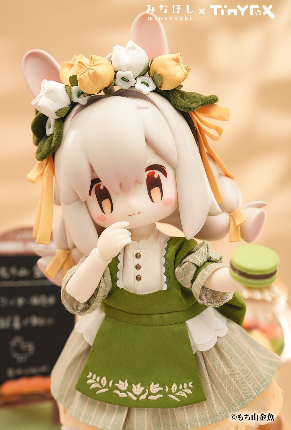 ♥夏の大特価Sale♥ニッカポッカ社の可愛いヴィンテージドール♥ 燈千🦑 (@torch_shinkai) / X