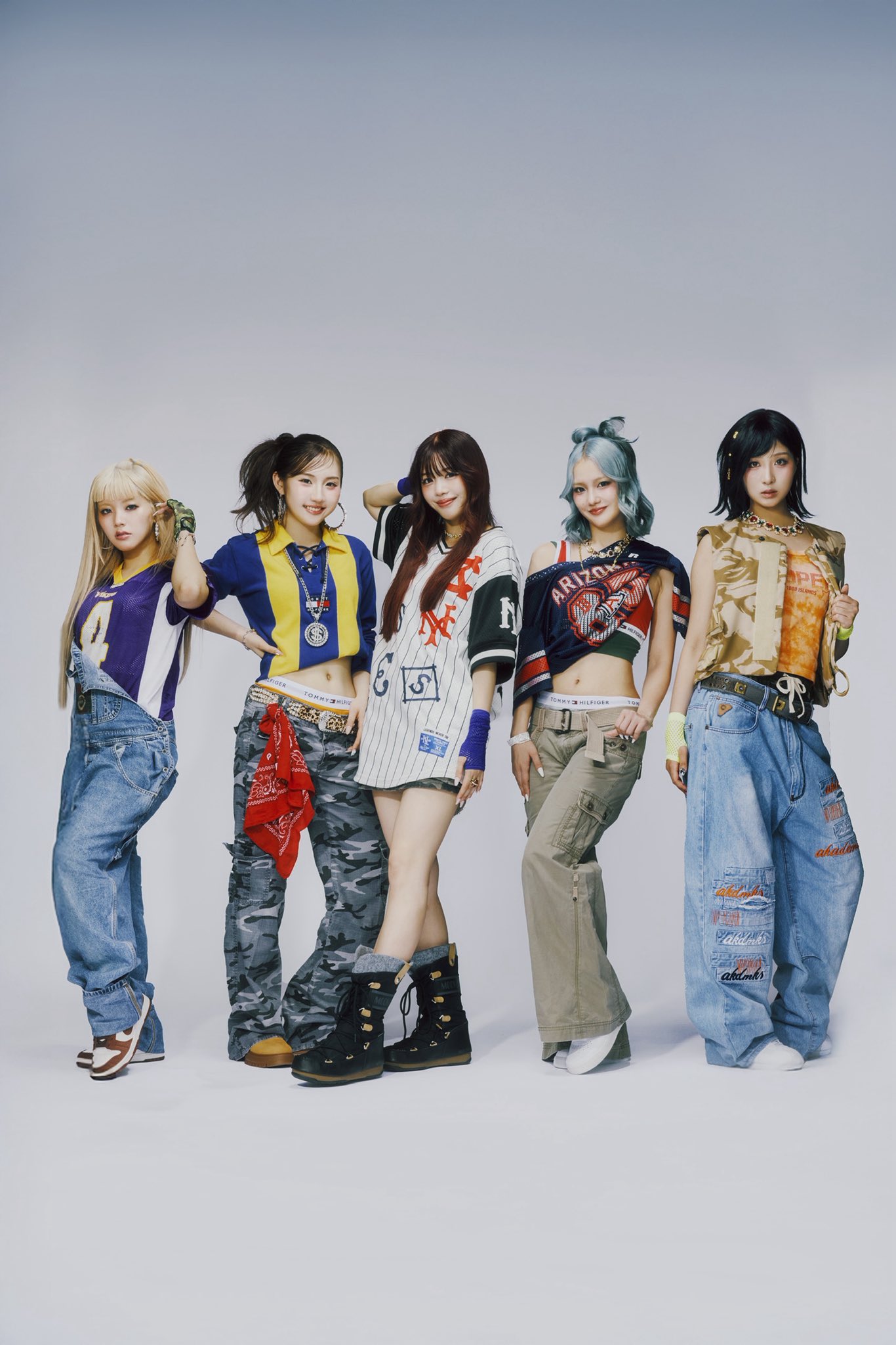 GzHZoKuacAAE367?format=jpg&name=large