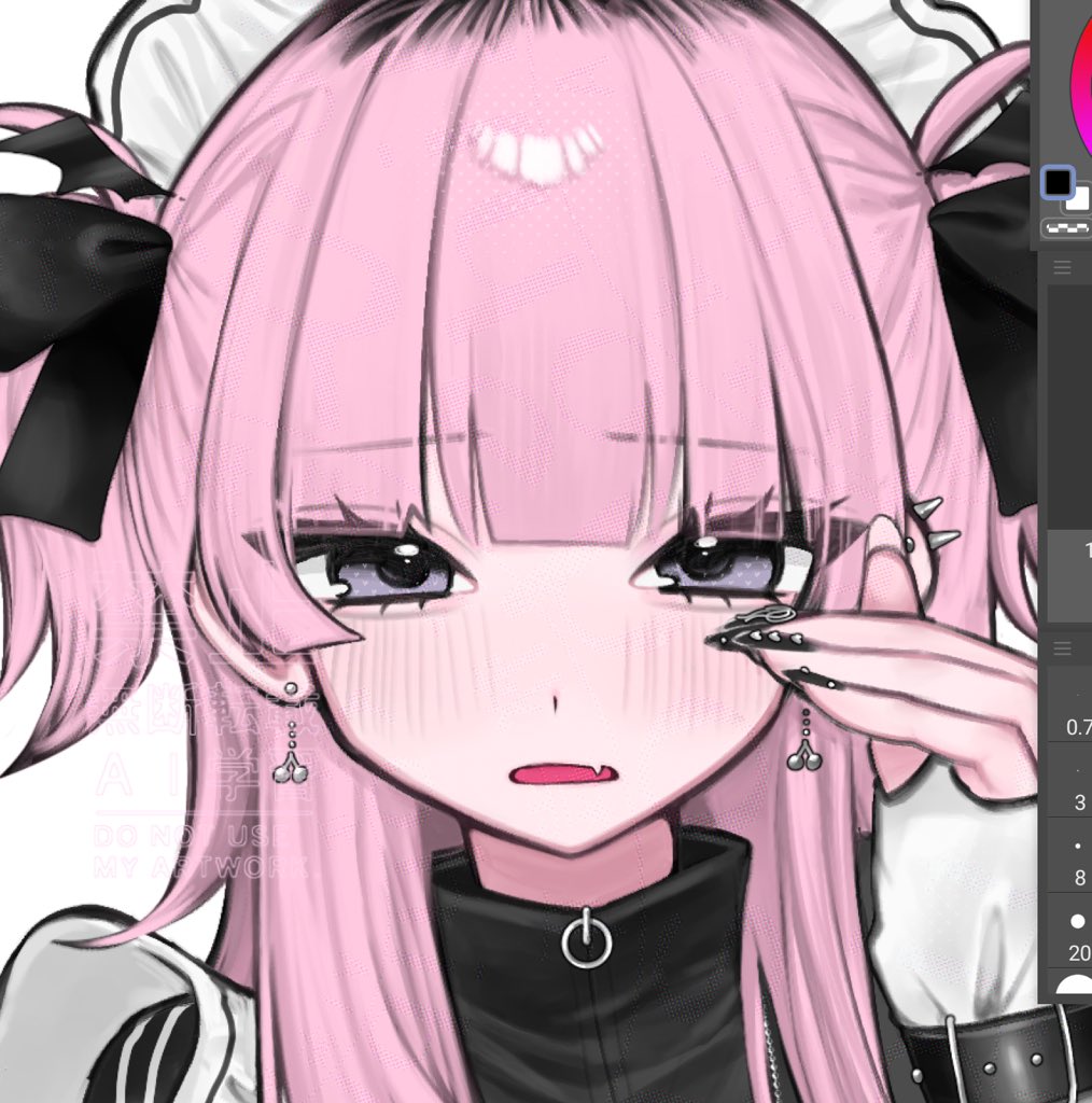 𝙧𝙖𝙧𝙪𝙠𝙤 tweet media