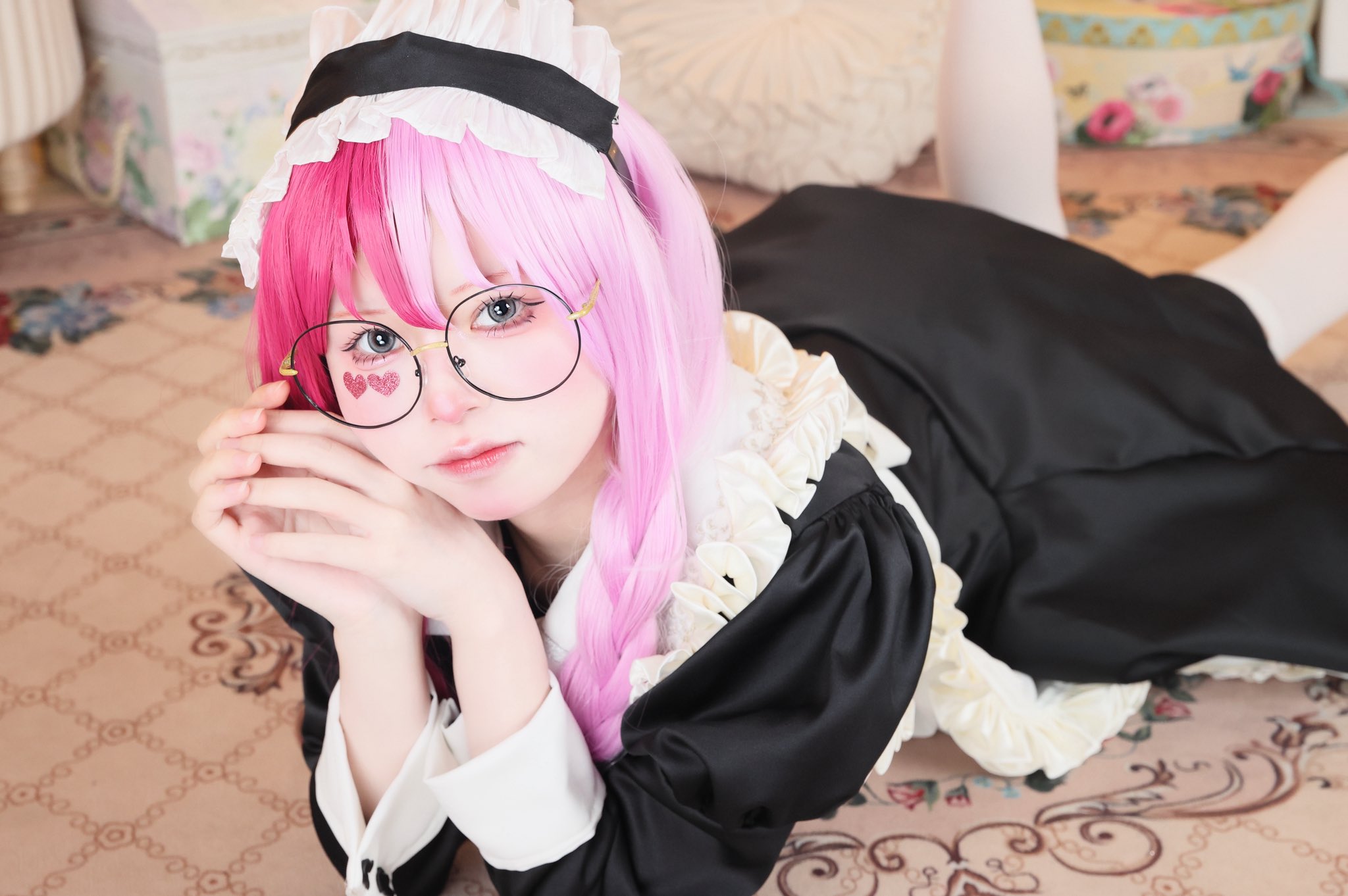 う さ ぎ 。 on X: 
