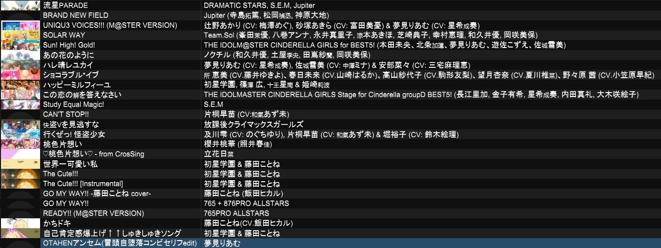 即購入OKです♪自己紹介文お読みください M☆購入前プロフ読んでくれると嬉しい☆様 専用ページ - メルカリ