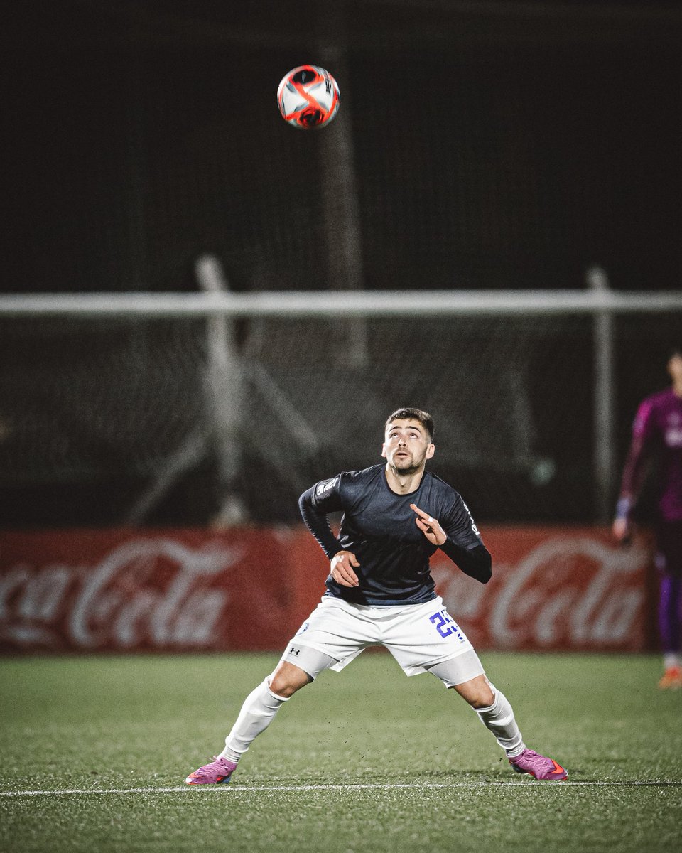 Agustín tweet media