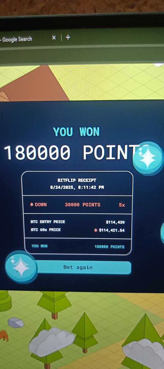 King 💚 | 𝔽🧙‍♂️,🧙‍♂️ tweet media