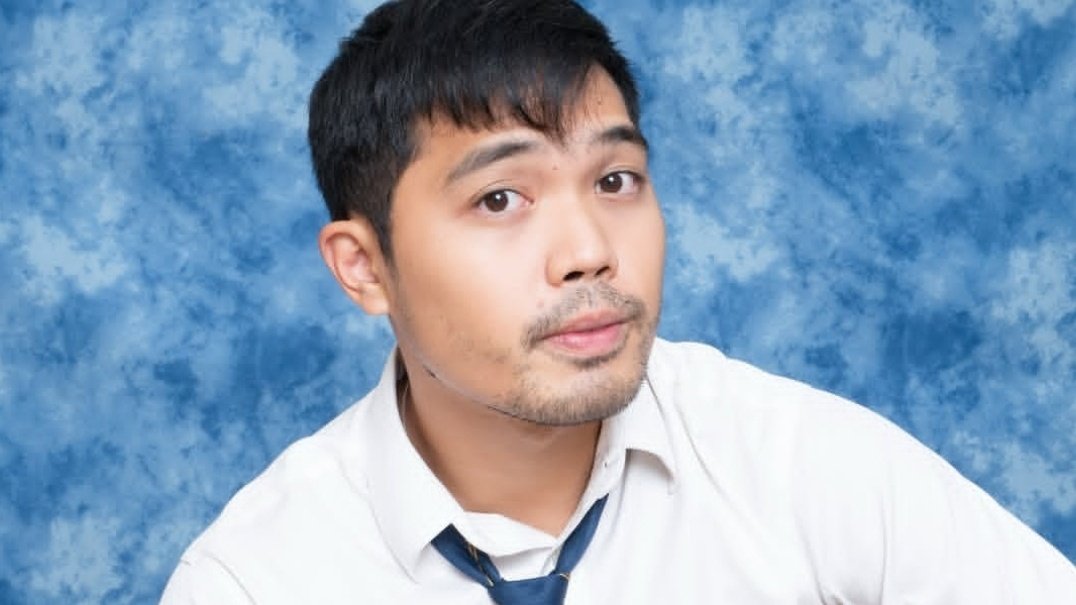 @pauloinmanila and 99 others tweet media