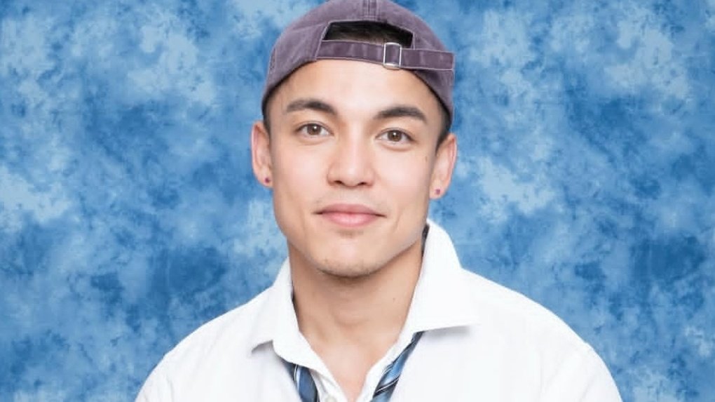@pauloinmanila and 99 others tweet media
