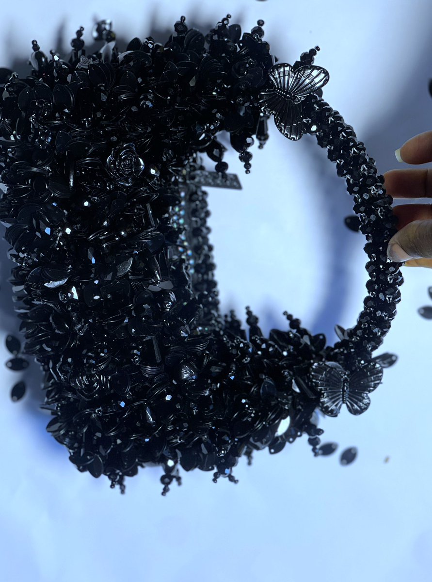 Start.                                 Finish ✌️