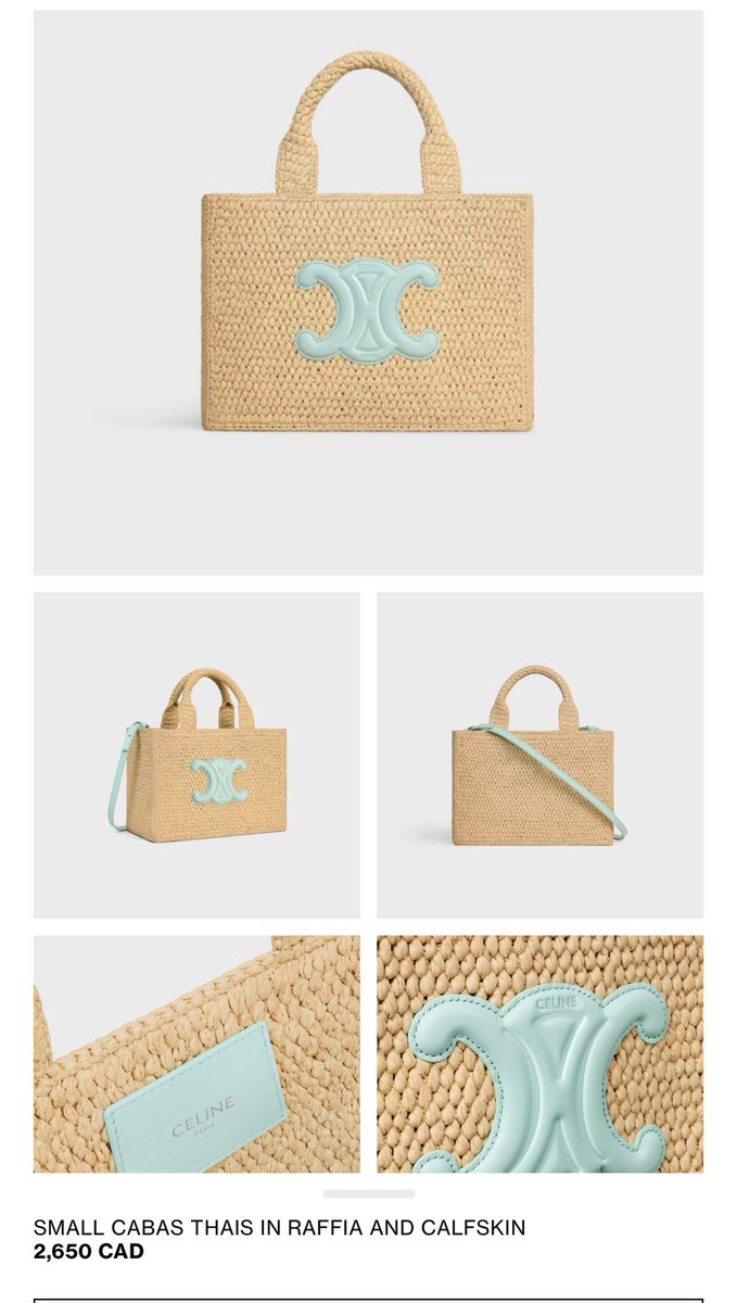 jamhoorimarshal's tweet image. #Pakistan's #rattan artisans create beautiful, intricate designs for a few 100s rupees, but they're losing out. By adding a logo, a similar bag's price skyrockets to 1000s. This shows the huge value intellectual property adds. Time for Pakistan to protect its traditional crafts!