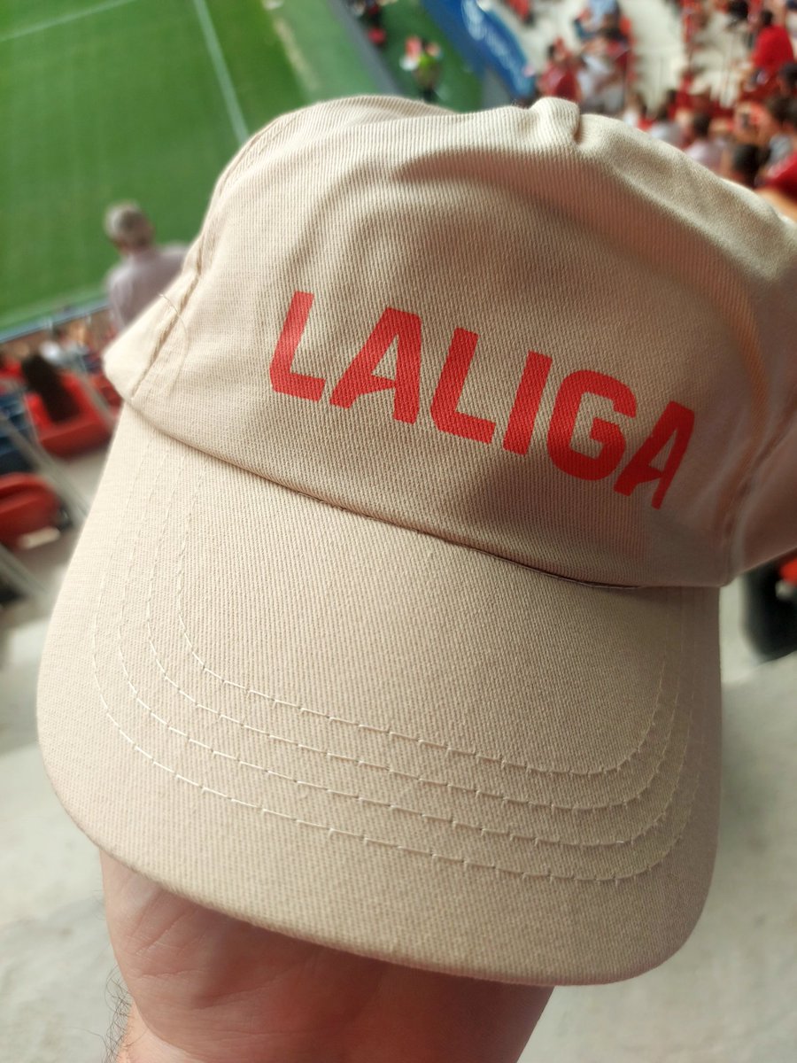 Te puedes meter la gorra <a href="/Tebasjavier/">Javier Tebas Medrano</a> por donde tu ya sabes