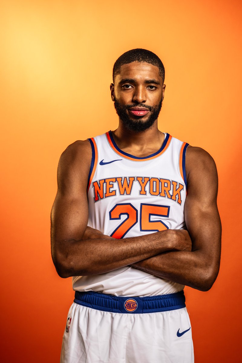 NBA tweet media